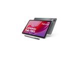 Lenovo Tab M11 128GB 4G / LTE - Lunar Grey *DEMO*
