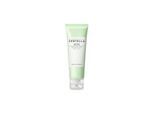 SKIN1004 - Madagascar Centella Tea-Trica BHA Foam