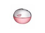 DKNY Be Delicious Fresh Blossom EDP - 50 ml