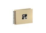 Hama Spiral Bound "Fine Art"