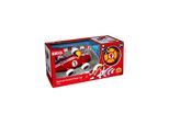 Brio RC Race Car