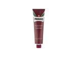 PRORASO Shaving cream - Nourishing Sandalwood Oil - 150 ml