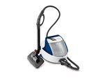 Polti Dampfreiniger "VAPORETTO Pro 100 Eco"