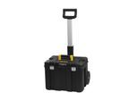 Werkzeugkoffer »Stanley Fatmax FatMax TSTAK«