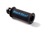 Werkzeugset »ParkTool TNS-4 für Ahead-Set Krallen«