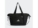 adidas Performance Sporttasche »ADIDAS SP BAG«