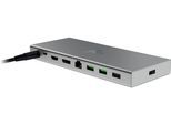 RAZER Laptop-Dockingstation »EU – Mercury Edition«