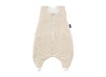 Träumeland Babyschlafsack »Jumper Garden«