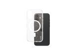 CARE by PanzerGlass Backcover »Flagship Star Lit iPhone 16«, iPhone 16
