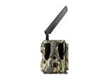 Wildkamera »Dörr Wildkamera SnapShot Cloud Pro 4G WA«, Aussenbereich
