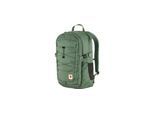 Fjällräven Freizeitrucksack »Skule 28«
