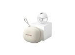 Momcozy Elektrische Milchpumpe »M5 GRA Elektrisch«