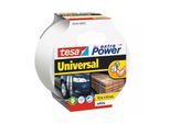tesa Klebeband »Universal«