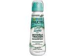 Garnier - Fructis Invisible Coco Water Trockenshampoo 100 ml