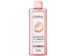 L’Oréal Paris - Kostbare Blüten Gesichtswasser 400 ml Damen