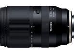 Tamron Objektiv »AF 18-300mm F/3.5-6.3 Di III-A VC VXD APS-C Fujifilm X-Bajonett«