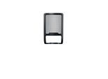 Cherry Schutzfilter »UM POP FILTER«, (1 tlg.)