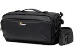 Lowepro Kameratasche »ProTactic Lite SLX 120 AW III«