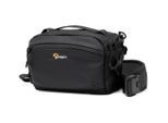 Lowepro Kameratasche »ProTactic Lite SLX 110 AW III«