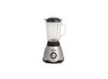 Gastroback Mixer Stainless Steel Blender - 500 W
