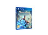 Prince of Persia: The Lost Crown - Sony PlayStation 4 - Action - PEGI 16