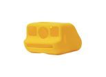 Polaroid Go Silicone Camera Skin Yellow