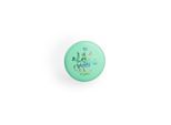 Yikun Disc Golf Putter YI