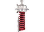 Danfoss Antr, AFP2 1-2,5bar PN16 003G5607 für Differenzdruckregler DN65-250