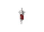 Danfoss Antr, AFA2 1,5-6bar PN40 003G5669 für Überströmregler DN65-125