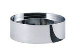 Mepa Sanicontrol Armaturensockel 718651 für Saniline Dolphin/Sorento WT-Armaturen