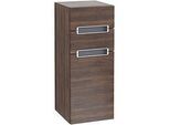 Villeroy & Boch Subway 2.0 A7121RVH 354x857x370mm Eckig Arizona Oak