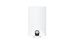 Stiebel Eltron Übertischgerät 229475 SH 10 SL, 10 l, 2 kW, druckfest, weiss