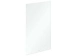 Villeroy & Boch More to See Spiegel A3104500 45 x 75 cm