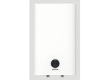 Stiebel Eltron SNO 10 Plus Kleinspeicher 204983 10 l, 2,0 kW / 230 V, weiß