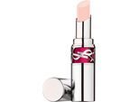 Yves Saint Laurent Make-up Lippen Loveshine Candy Glaze 17 Strawberry Cloud 3,2 g