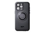 SP Phone Case Xtreme SPC+ Apple iPhone 15 Pro Max