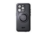 SP Phone Case Xtreme SPC+ Apple iPhone 15 Pro