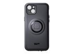 SP Phone Case Xtreme SPC+ Apple iPhone 15 Plus