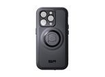 SP Phone Case Xtreme SPC+ Apple iPhone 14 PRO