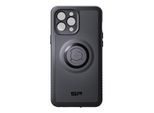 SP Phone Case Xtreme SPC+ Apple iPhone 13 Pro Max