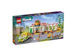 LEGO® Friends Bio-Laden