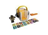 LEGO® VIDIYO HipHop Robot BeatBox