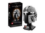 LEGO® Mandalorianer Helm