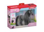 Schleich Beauty Horse Criollo Definitivo Stute