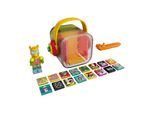 LEGO® VIDIYO Party Llama BeatBox