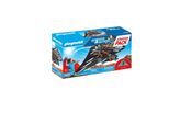 Playmobil Drachenflieger Starter Pack
