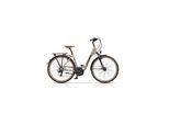 Trekkingbike ARENA LOW STEP 28 Zoll