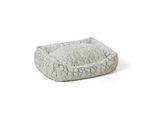 Wallace & Jones Hundebett Manchester-Heaven M