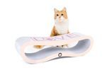 Canadian Cat Company Kratzbrett Orbit 2.0