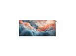 Cherry XTRFY GP5 mouse pad - size XL